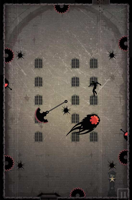 ��ҹ����