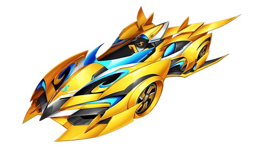 完美漂移圣诞狂欢 丰厚福利回馈!_4399完美漂移