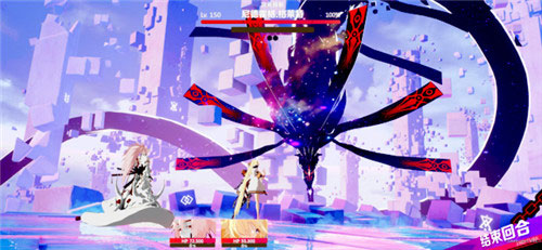 ����ħ������