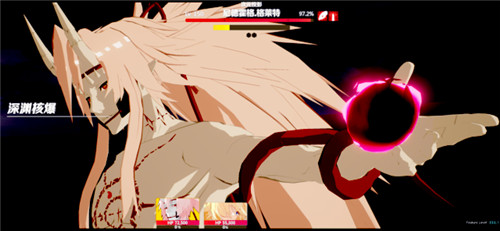 ����ħ������