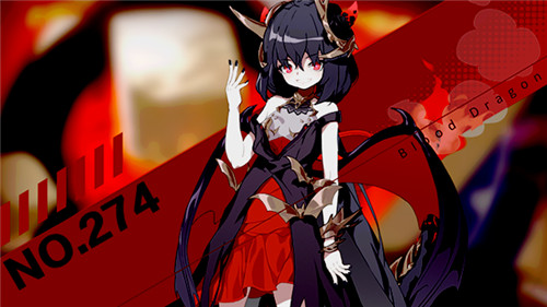 ����ħ������