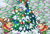 ƤMerry Christmas