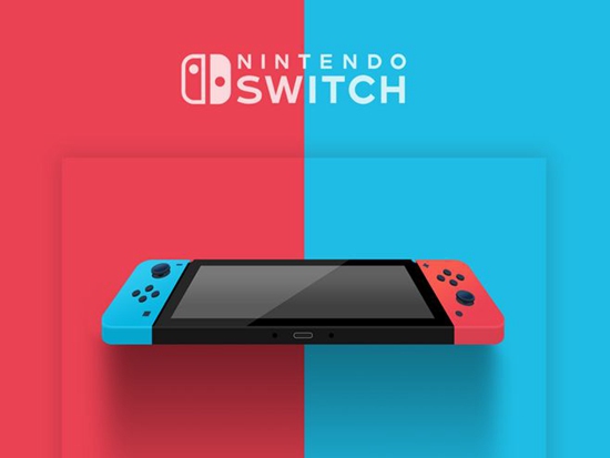 switch