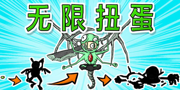 Ť���������ŤһŤ����һ������һ��...