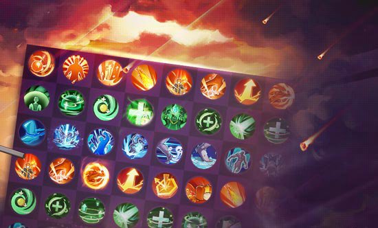 手机版的丛林肉搏来了看看谁才是站撸之王