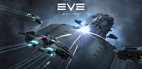 eve