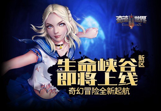 ���漣����SUN������Ͽ�ȼ������ߣ����ð��ȫ����