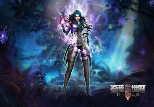 ���漣����SUN������Ͽ�ȼ������ߣ����ð��ȫ����