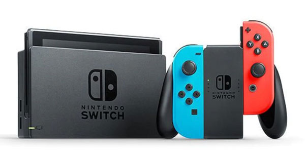 ѶȷϴаSwitch