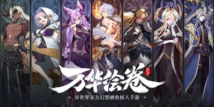 ���򻪻����������Ԫ�����淨�򽫳�Ϊ�¸�������