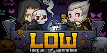 ��׷�������ȡ�ɳ��+����+Roguelike�Ŀ�������