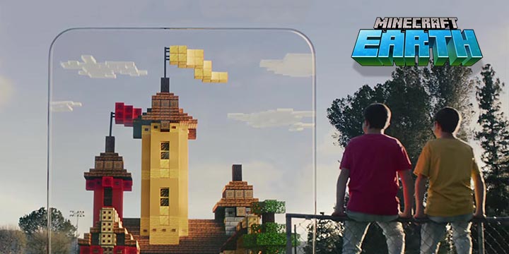 AR���Ρ��ҵ����磺�����ѿ�����ⱨ�������Ŀ���