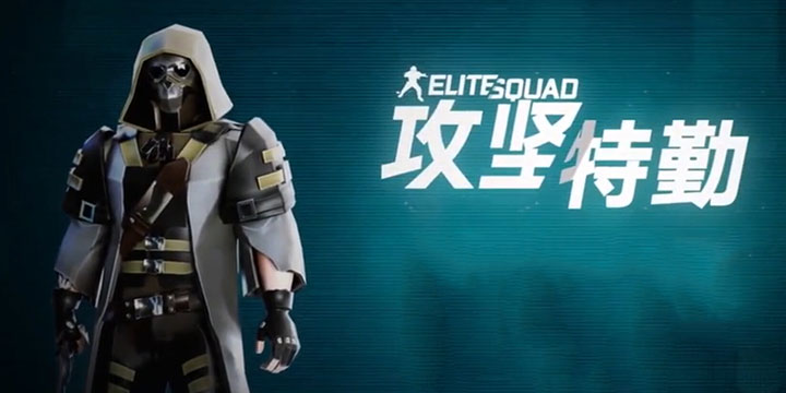 ����Ҳ����������鵰���� �������������ڡ��ع�