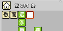 ����С��ŵ�256�ش𰸹��� �ؿ��𰸹������