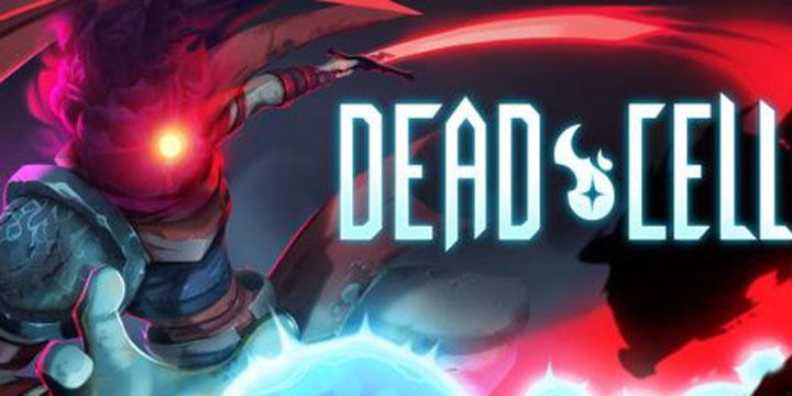 ���ˣ�Steam������ϸ����iOS����ʱ��ȷ����������Bվ����
