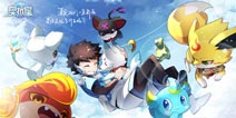 ���뱾�ڰ���ذ��α��������ǡ�