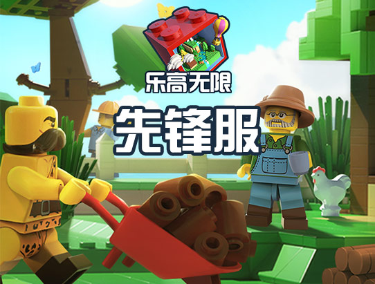 �ָ������ȷ�����¼ܣ������