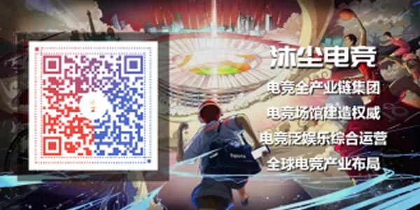 ����Ϊ����•�Ĵ�м��� ������ʥ�羺��л�ƻ�Բ������