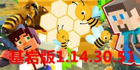 �ҵ�������Ұ�1.14.30.51���� �޸��˲�����Ϸ����