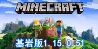 �ҵ��������1.15.0.51���� ����1.15.0.51��ʽ������