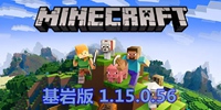�ҵ��������1.15.0.56���� �޸����ƶ�ʱ�۲��߿��޷�����