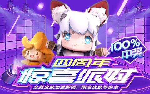 ������������Ƥ�����ٽ��� �޶�Ƥ��������
