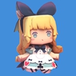 �������簮��˿ ����˿װ����ô��