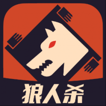 ����ɱ����ƽ̨��������,��Ӧ��ز��ŷ��Ĳ��ж�