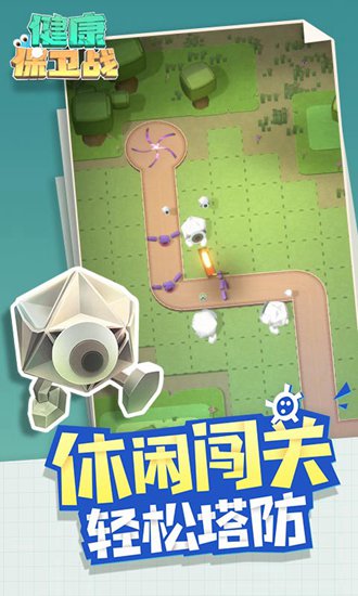 ��������ս