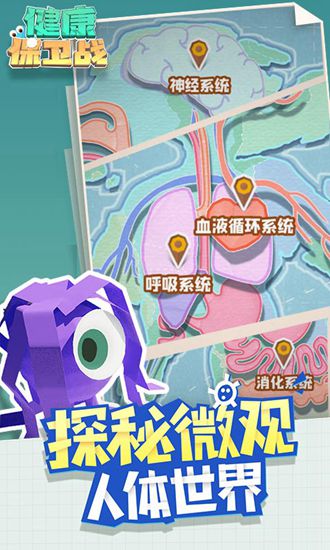 ��������ս