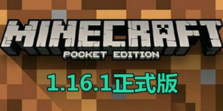 �ҵ����������ʽ��1.16.1���� �ֻ���1.16.1����