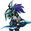 ������˫BOSS�ε�����ô�� �ε����������