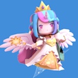 �����������湫��Ů�� ���湫��Ů��װ����ô��