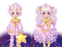 皮卡堂眨眼眼瞳限购贵族靓装更新