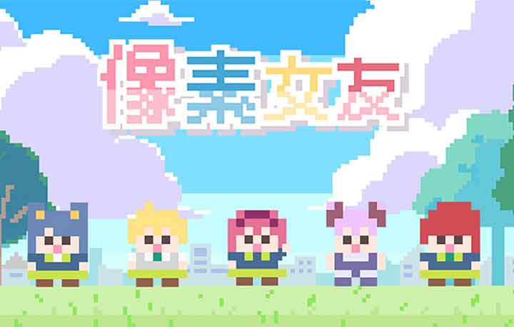 ������Ů�ѡ����ͣ�ԭ���Ƶ�ֽƬ�������ָо�����