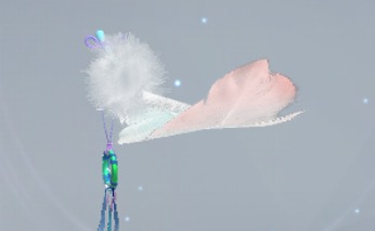 ������ħ��֯�η�����ô�� ֯�η������Ǯ