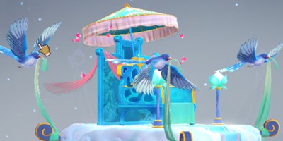 ������ħ�����Ʒ�ȵ��ô�� ���Ʒ�ȵ����Ǯ