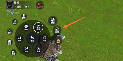 ����ɽ�������������� ����ɽ����Դ��ô��