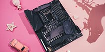 AORUS DAYPINK POWERPKͷۺ