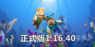 �ҵ����������ʽ��1.16.40����