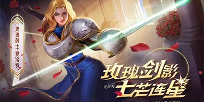 ������ҫS21����������Ѷ���� S21���±���