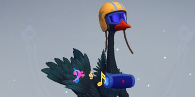 ������ħ������DJ��ô�� ����DJ����Ǯ