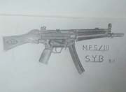 ѻֻ MP5