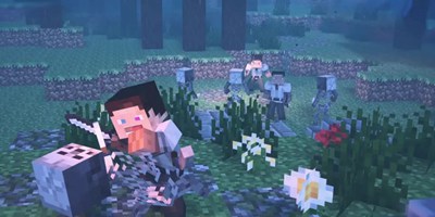 �ҵ�������ʴMOD���� ��ʴħͫ����ô��