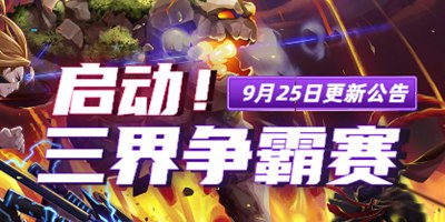 ��̫֮��9��25�ո��� ���ûع�����������