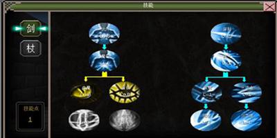 �ҵ�������ʴ�������ܽ��� ��ʴ������ô�ӵ�