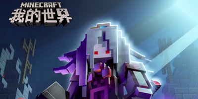 �ҵ�������ʴ��ô������� ��ʴ�淨��ô�ӵ�