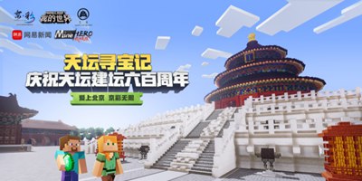�ҵ������޶��淨����̳Ѱ���ǡ� ������ʷ����̽��