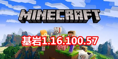 �ҵ��������1.16.100.57����
