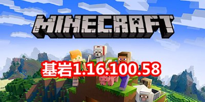 �ҵ��������1.16.100.58����